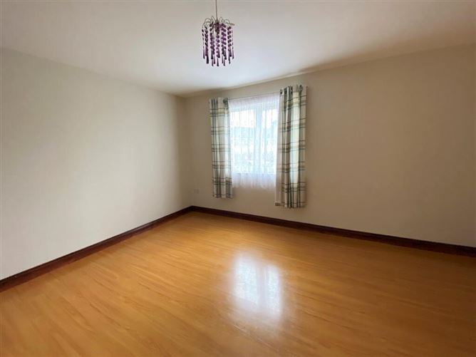6 An Cuainín, Ferrybank, Waterford, Kilkenny