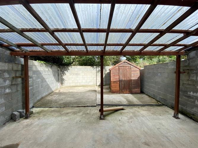6 An Cuainín, Ferrybank, Waterford, Kilkenny