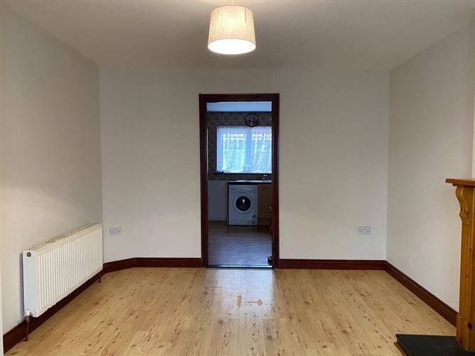 6 An Cuainín, Ferrybank, Waterford, Kilkenny