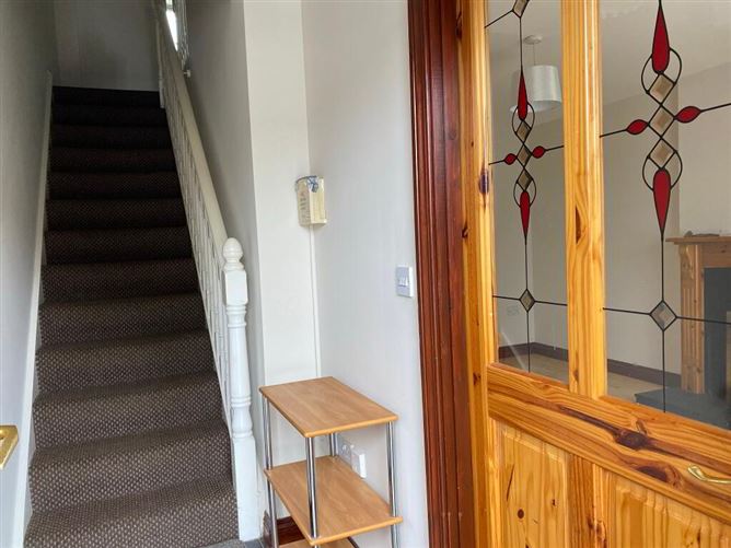 6 An Cuainín, Ferrybank, Waterford, Kilkenny