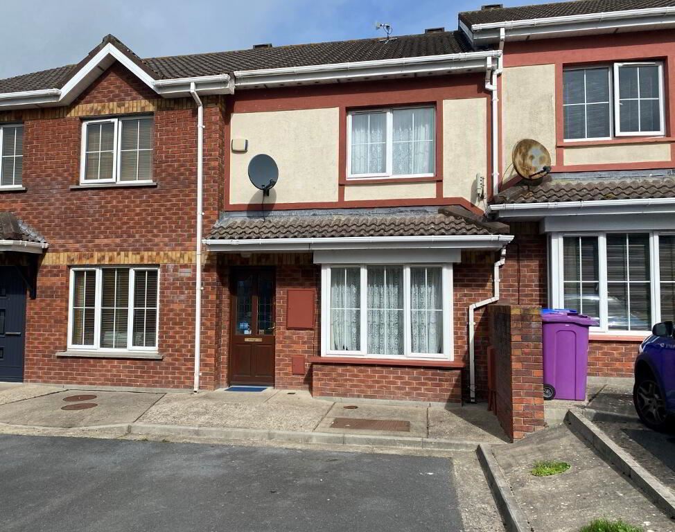 6 An Cuainín, Ferrybank, Waterford, Kilkenny