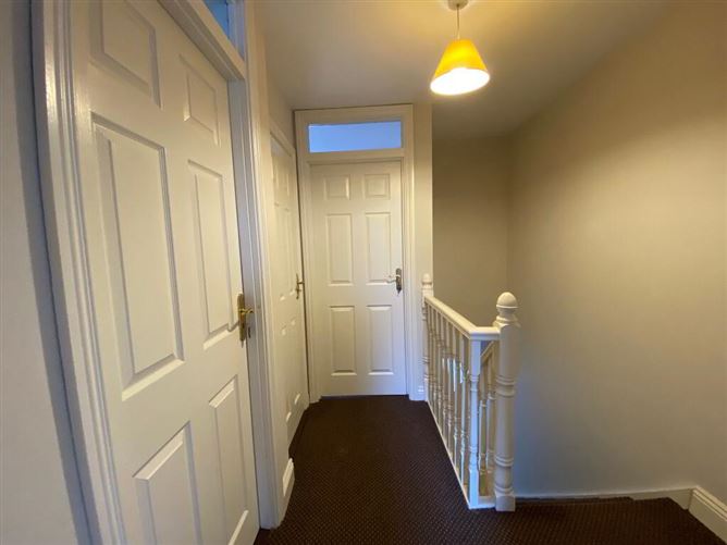 6 An Cuainín, Ferrybank, Waterford, Kilkenny
