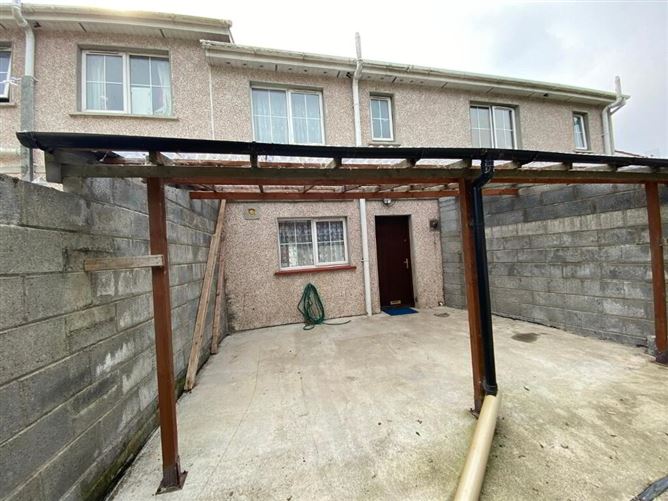 6 An Cuainín, Ferrybank, Waterford, Kilkenny