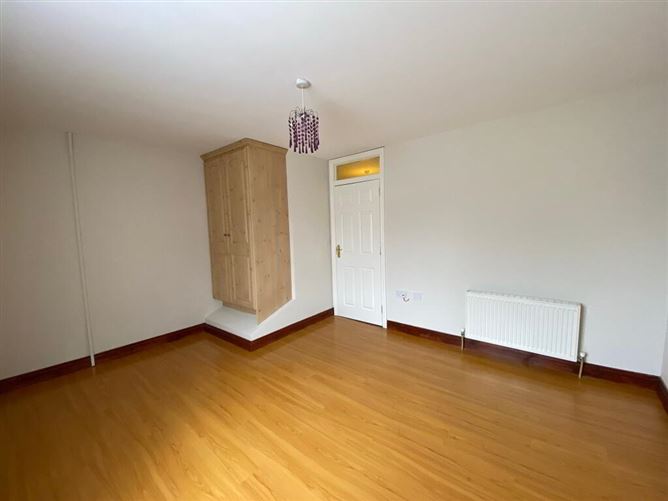 6 An Cuainín, Ferrybank, Waterford, Kilkenny