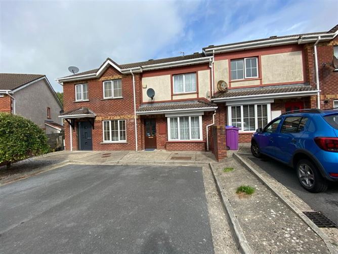 6 An Cuainín, Ferrybank, Waterford, Kilkenny