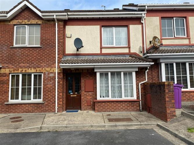 6 An Cuainín, Ferrybank, Waterford, Kilkenny