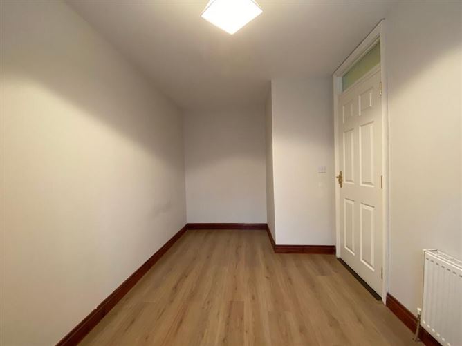 6 An Cuainín, Ferrybank, Waterford, Kilkenny