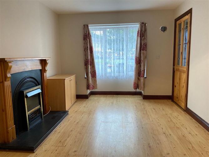 6 An Cuainín, Ferrybank, Waterford, Kilkenny