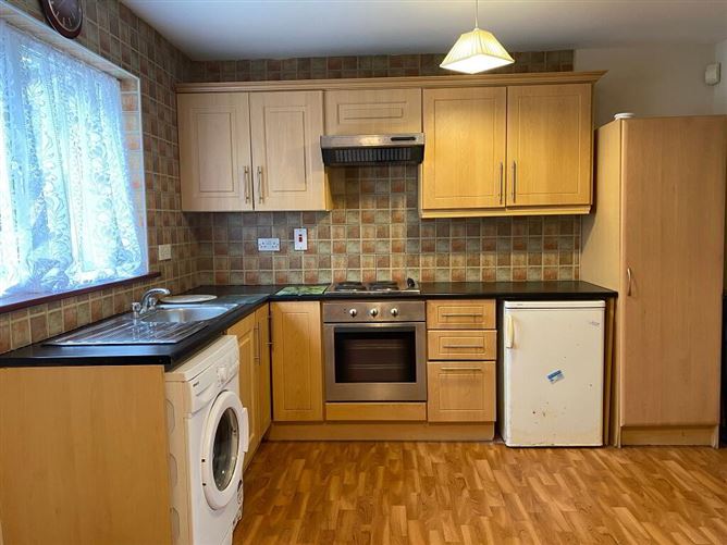 6 An Cuainín, Ferrybank, Waterford, Kilkenny
