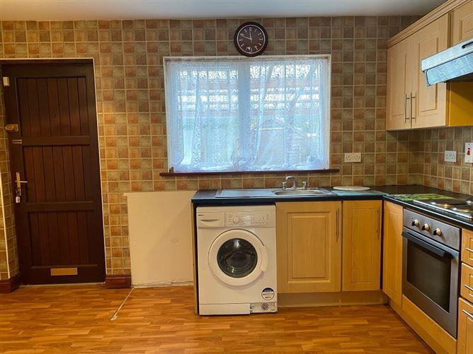 6 An Cuainín, Ferrybank, Waterford, Kilkenny