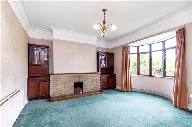 7 Cathedral Road, Cavan