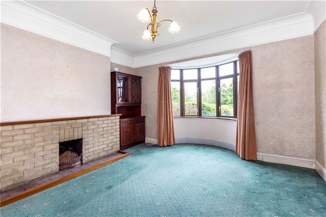 7 Cathedral Road, Cavan