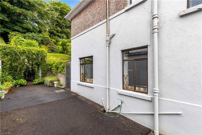 7 Cathedral Road, Cavan
