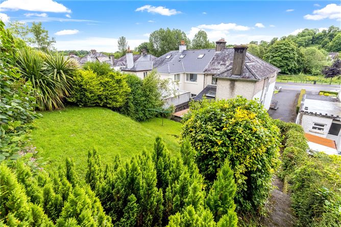 7 Cathedral Road, Cavan