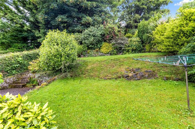 7 Cathedral Road, Cavan