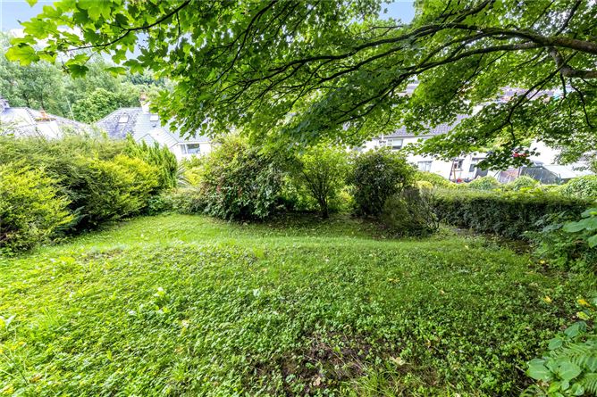 7 Cathedral Road, Cavan