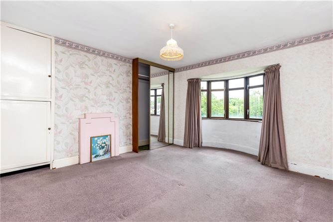7 Cathedral Road, Cavan
