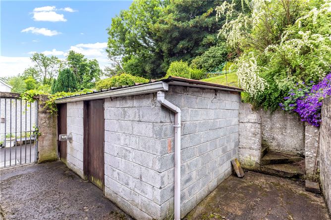 7 Cathedral Road, Cavan