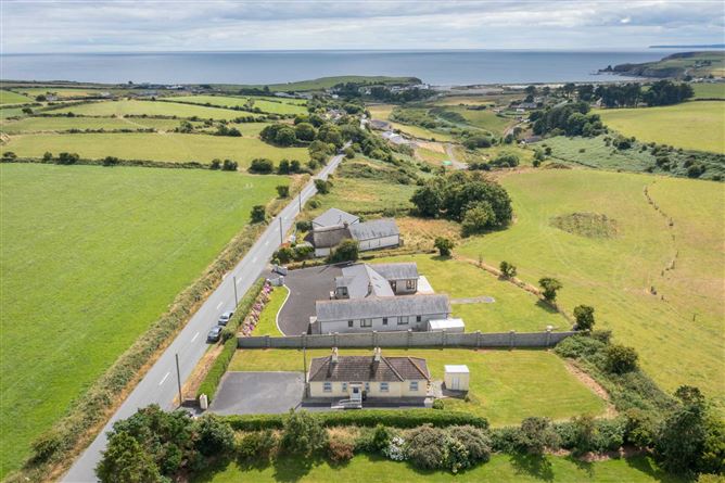 Main image for Kilduane, Co, Bunmahon, Co. Waterford