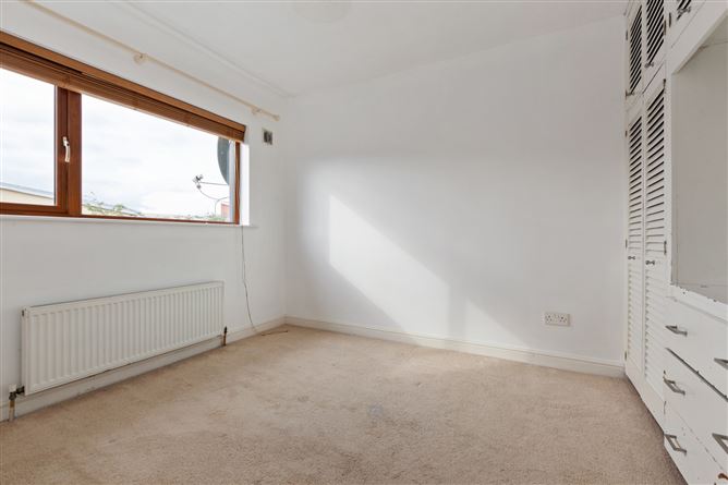 44 Meadowbrook Park, Baldoyle, Dublin 13