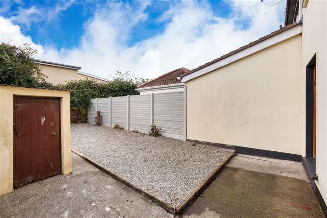 44 Meadowbrook Park, Baldoyle, Dublin 13