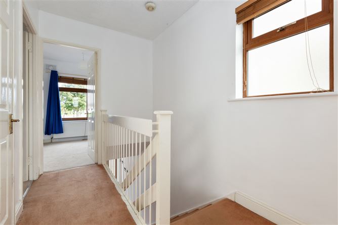 44 Meadowbrook Park, Baldoyle, Dublin 13