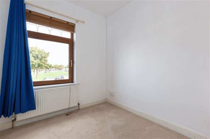 44 Meadowbrook Park, Baldoyle, Dublin 13