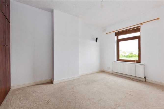 44 Meadowbrook Park, Baldoyle, Dublin 13