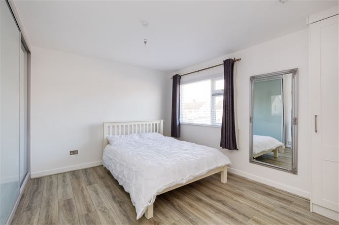 39 Beechlawn Avenue, Coolock, Dublin 5