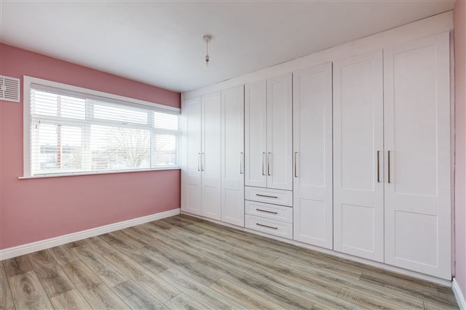 39 Beechlawn Avenue, Coolock, Dublin 5