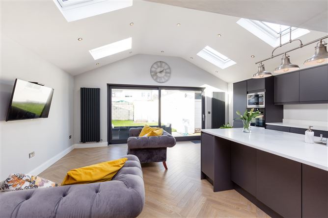 39 Beechlawn Avenue, Coolock, Dublin 5