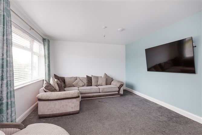 39 Beechlawn Avenue, Coolock, Dublin 5