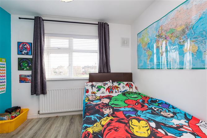 39 Beechlawn Avenue, Coolock, Dublin 5