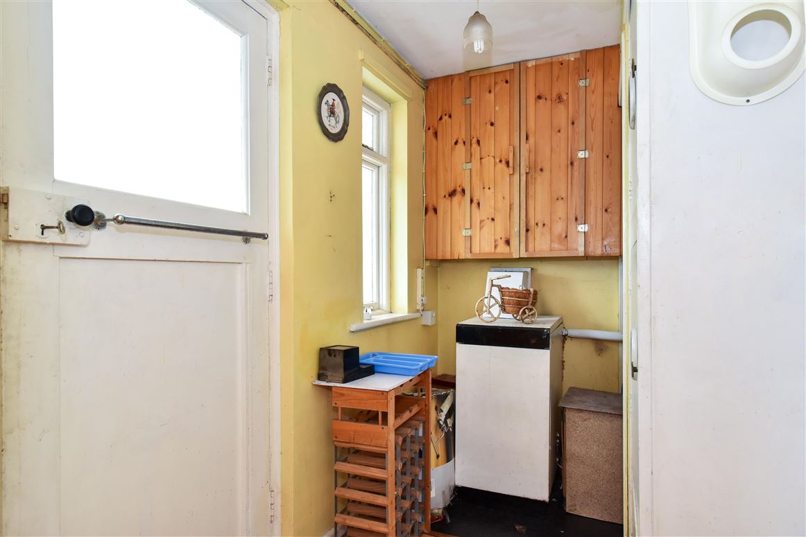 4 Glenard Crescent, Salthill, Galway