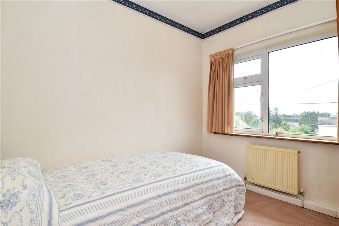 4 Glenard Crescent, Salthill, Galway