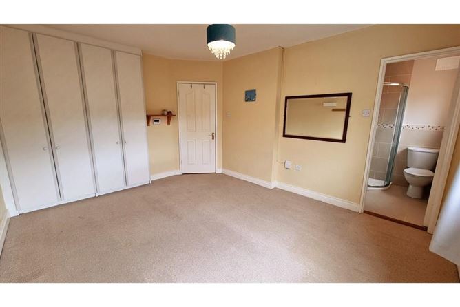 49 Daletree Avenue, Ballycullen, Dublin 24