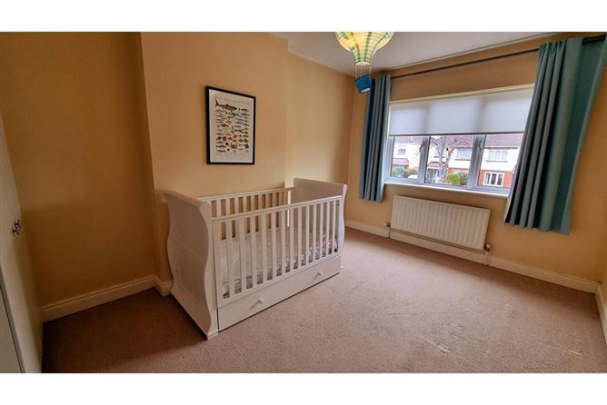 49 Daletree Avenue, Ballycullen, Dublin 24