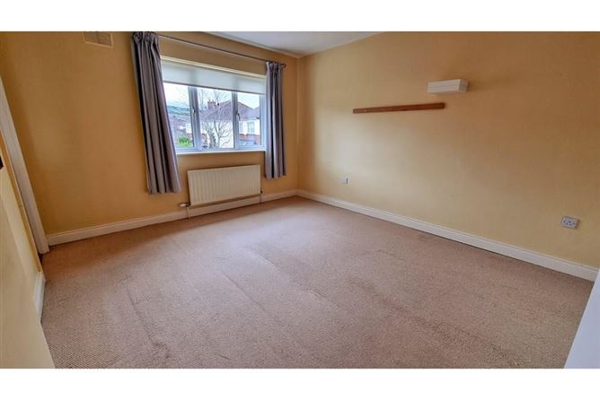 49 Daletree Avenue, Ballycullen, Dublin 24