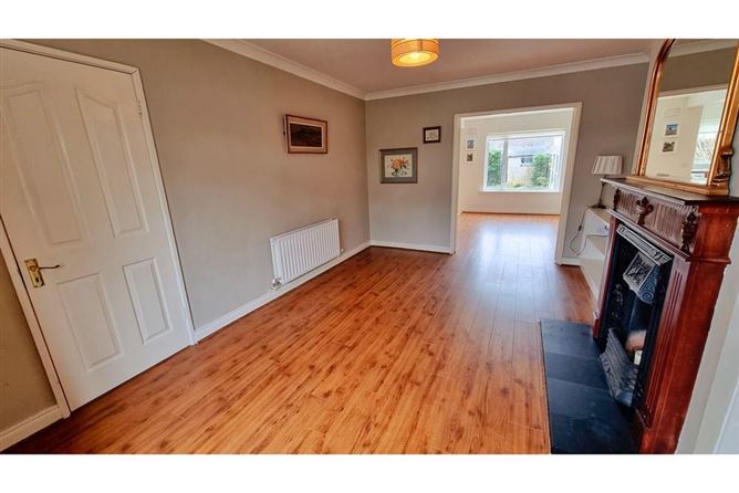 49 Daletree Avenue, Ballycullen, Dublin 24
