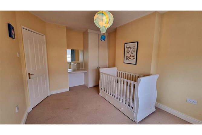 49 Daletree Avenue, Ballycullen, Dublin 24