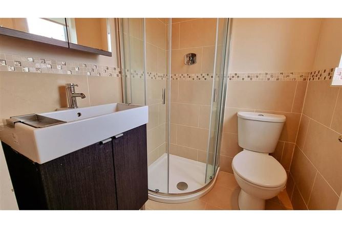 49 Daletree Avenue, Ballycullen, Dublin 24