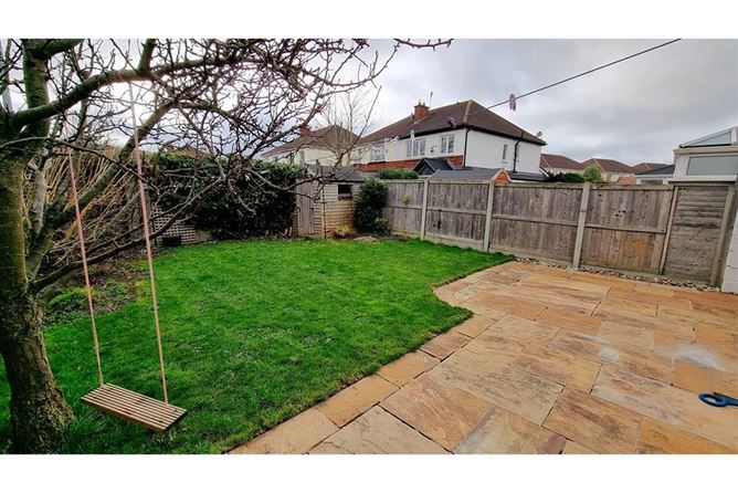 49 Daletree Avenue, Ballycullen, Dublin 24