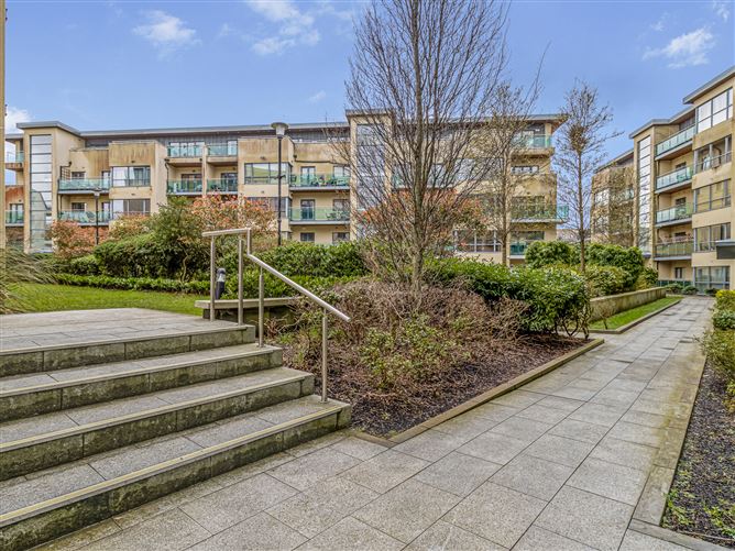 27 Fortunes Lawn, Citywest,   Dublin 24