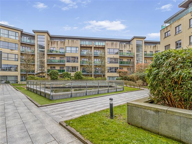 27 Fortunes Lawn, Citywest,   Dublin 24