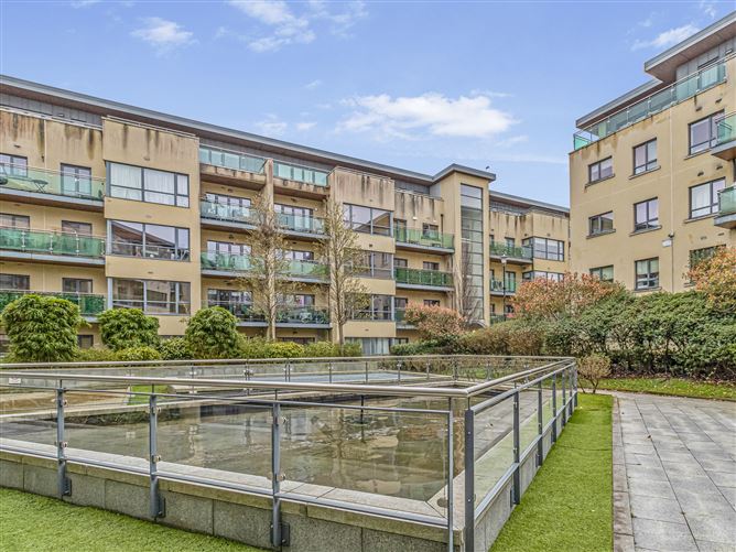 27 Fortunes Lawn, Citywest,   Dublin 24