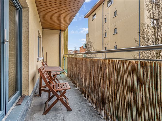 27 Fortunes Lawn, Citywest,   Dublin 24