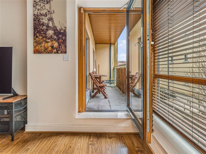 27 Fortunes Lawn, Citywest,   Dublin 24