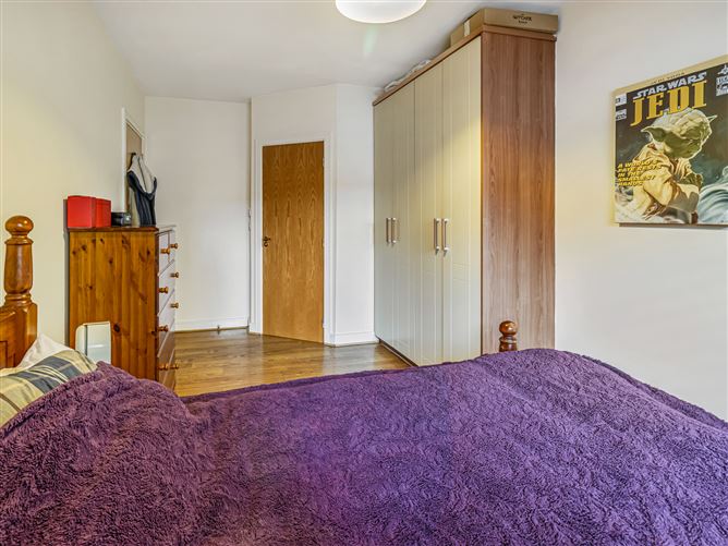 27 Fortunes Lawn, Citywest,   Dublin 24