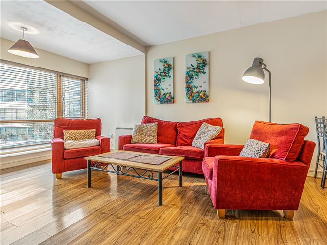 27 Fortunes Lawn, Citywest,   Dublin 24