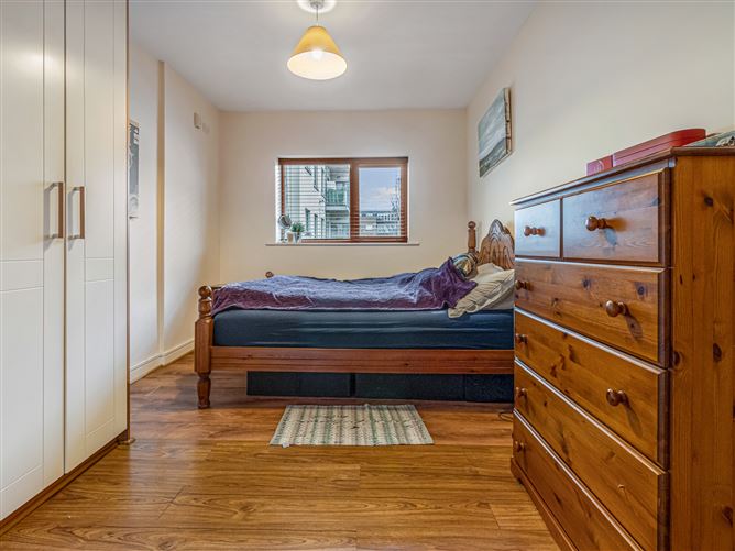 27 Fortunes Lawn, Citywest,   Dublin 24